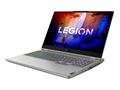 Laptop Lenovo Legion 5 15ARH7H / Ryzen™ 5 / 32 GB / 15"