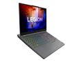 Laptop Lenovo Legion 5 15ARH7H / Ryzen™ 5 / 32 GB / 15"