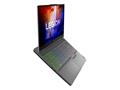 Laptop Lenovo Legion 5 15ARH7H / Ryzen™ 5 / 32 GB / 15"