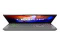 Laptop Lenovo Legion 5 15ARH7H / Ryzen™ 5 / 32 GB / 15"