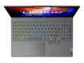 Laptop Lenovo Legion 5 15ARH7H / Ryzen™ 7 / 16 GB / 15"