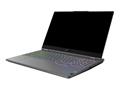 Laptop Lenovo Legion 5 15ARH7H / Ryzen™ 7 / 16 GB / 15"