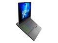 Laptop Lenovo Legion 5 15IAH7H / i5 / 16 GB / 15"