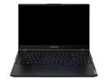 Laptop Lenovo Legion 5 15IMH6 / i5 / 8 GB / 15"