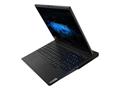 Laptop Lenovo Legion 5 15IMH6 / i5 / 8 GB / 15"