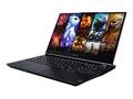 Laptop Lenovo Legion 5 15IMH6 / i5 / 8 GB / 15"