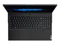 Laptop Lenovo Legion 5 15IMH6 / i5 / 8 GB / 15"