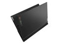 Laptop Lenovo Legion 5 15IMH6 / i5 / 8 GB / 15"