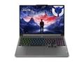 Laptop Lenovo Legion 5 16IRX9 / i5 / 16 GB / 16"