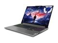 Laptop Lenovo Legion 5 16IRX9 / i5 / 16 GB / 16"