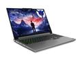 Laptop Lenovo Legion 5 16IRX9 / i5 / 16 GB / 16"