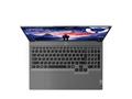 Laptop Lenovo Legion 5 16IRX9 / i5 / 16 GB / 16"