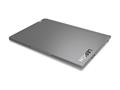 Laptop Lenovo Legion 5 16IRX9 / i7 / 32 GB / 16"