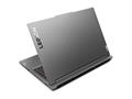 Laptop Lenovo Legion 5 16IRX9 / i7 / 32 GB / 16"