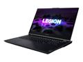 Laptop Lenovo Legion 5 17ACH6H / Ryzen™ 7 / 16 GB / 17"