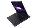 Laptop Lenovo Legion 5 17ACH6H / Ryzen™ 7 / 16 GB / 17"