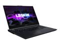 Laptop Lenovo Legion 5 17ACH6H / Ryzen™ 7 / 16 GB / 17"