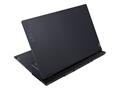 Laptop Lenovo Legion 5 17ACH6H / Ryzen™ 7 / 16 GB / 17"