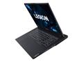 Laptop Lenovo Legion 5 17ITH6 / i5 / 16 GB / 17"
