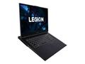 Laptop Lenovo Legion 5 17ITH6H / i5 / 8 GB / 17"