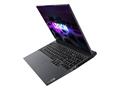 Laptop Lenovo Legion 5 Pro 16ACH6H / Ryzen™ 7 / 16 GB / 16"