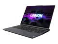 Laptop Lenovo Legion 5 Pro 16ACH6H / Ryzen™ 7 / 16 GB / 16"