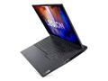 Laptop Lenovo Legion 5 Pro 16ARH7H / Ryzen™ 7 / 16 GB / 16"