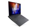 Laptop Lenovo Legion 5 Pro 16ARH7H / Ryzen™ 7 / 16 GB / 16"