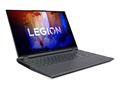 Laptop Lenovo Legion 5 Pro 16ARH7H / Ryzen™ 7 / 16 GB / 16"