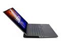 Laptop Lenovo Legion 5 Pro 16ARH7H / Ryzen™ 7 / 16 GB / 16"