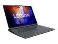 Laptop Lenovo Legion 5 Pro 16ARH7H / Ryzen™ 7 / 32 GB / 16" / Ryzen™ 7 / 16"