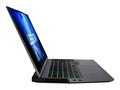 Laptop Lenovo Legion 5 Pro 16IAH7H / i5 / 16 GB / 16"