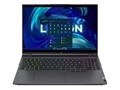 Laptop Lenovo Legion 5 Pro 16IAH7H / i7 / 16 GB / 16"