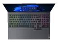 Laptop Lenovo Legion 5 Pro 16IAH7H / i7 / 16 GB / 16"