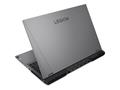 Laptop Lenovo Legion 5 Pro 16IAH7H / i7 / 16 GB / 16"