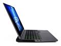 Laptop Lenovo Legion 5 Pro 16IAH7H / i7 / 16 GB / 16"