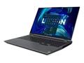 Laptop Lenovo Legion 5 Pro 16IAH7H / i7 / 16 GB / 16"