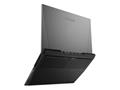 Laptop Lenovo Legion 5 Pro 16IAH7H / i7 / 16 GB / 16"