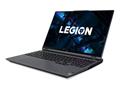 Laptop Lenovo Legion 5 Pro 16IAH7H / i7 / 16 GB / 16"