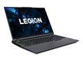 Laptop Lenovo Legion 5 Pro 16IAH7H / i7 / 16 GB / 16"