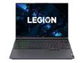 Laptop Lenovo Legion 5 Pro 16IAH7H / i7 / 16 GB / 16"