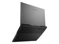 Laptop Lenovo Legion 5 Pro 16IAH7H / i7 / 16 GB / 16"