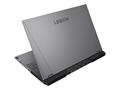 Laptop Lenovo Legion 5 Pro 16IAH7H / i7 / 16 GB / 16"