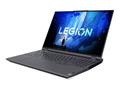 Laptop Lenovo Legion 5 Pro 16IAH7H / i7 / 32 GB / 16"