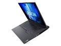 Laptop Lenovo Legion 5 Pro 16IAH7H / i7 / 32 GB / 16"