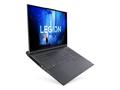 Laptop Lenovo Legion 5 Pro 16IAH7H / i7 / 32 GB / 16"