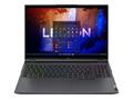 Laptop Lenovo Legion 5 Pro 16IAH7H / i7 / 32 GB / 16"