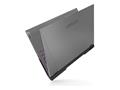 Laptop Lenovo Legion 5 Pro 16IAH7H / i7 / 32 GB / 16"