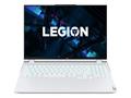 Laptop Lenovo Legion 5 Pro 16ITH6 / i5 / 16 GB / 16"