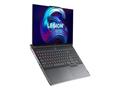 Laptop Lenovo Legion 7 16ARHA7 / Ryzen™ 7 / 16 GB / 16"